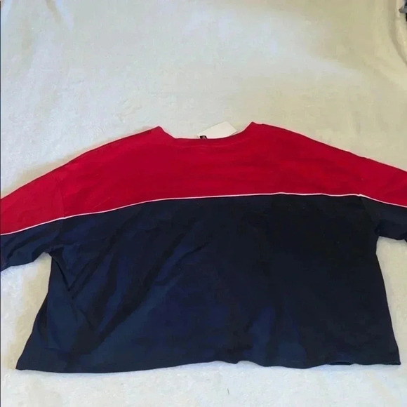 Top - Picture 4 of 4